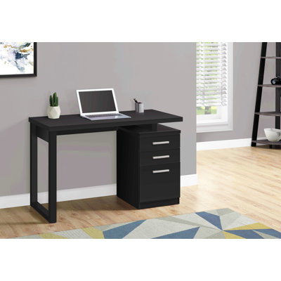 Winton Computer Desk