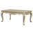 Mion Coffee Table