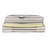 Ebern Designs Bin