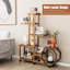 Aranea Plant Stand