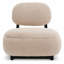 Fauteuil Easy Day