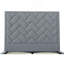 Lit double en velours Crosby-121063170-121063173