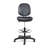 Interval Series Task Chair