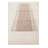 Howard Multi Rug