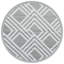 Allar Area Rug-1048618935