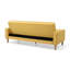 Canapé Glory Furniture Jewel G755-S