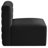 Enso Velvet Slipper Chair-1330766141