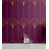 Mauve / brun sable est en rupture de stock