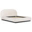 Lit plateforme tapissier Reggie-98898156-87793201