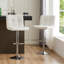 Tabouret de bar Heloisa-1519633974-1504227106