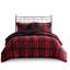Édredon double / grand - luxueux, confortable et confortable-118740144-118740136
