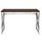Madison Office Workspace Desk MDF