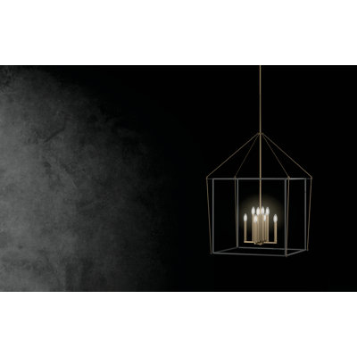  - Luminaire suspendu