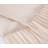 Sinclair French Country Chic Ruffle Skirt Bedspread Set-83702251-73895829