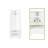 Versatile Entryway Coat Rack-106408408