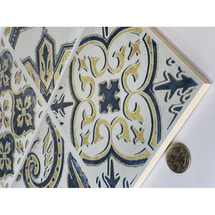 PH PandaHall White Mosaic Tiles for Crafts Bulk Irregular Ceramic