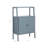 Faulkner 32'' Bar Cabinet-1844965022