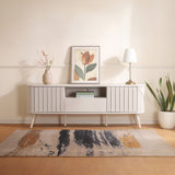 Beechum TV Stand for TVs up to 75"