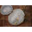 Agate 1 Piece Trivet-2095525690
