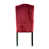 Rouge rouille