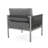Marielene Club Chair