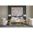 Judith Leiber Couture Single Coffee Table-112220007