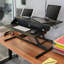 Convertisseur de bureau Mcmanis-2129981615