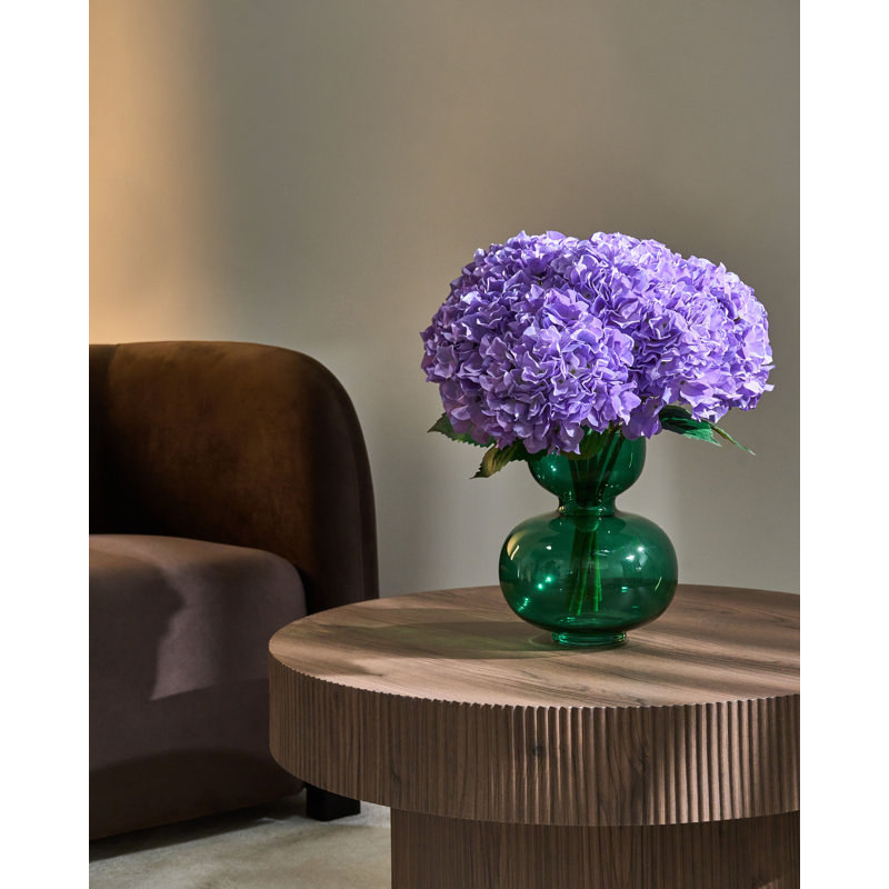 Fabric Arrangement