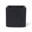 Lidewij Planter Box-655335388