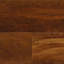Planche en vinyle ADURA®Rigid avec Microban® Acacia 6 po x 48 po x 5,5 mm Acacia SPC avec couche d'usure de 20 mil-34961946