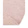 Tapis en laine Traetyn