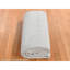 Tapis gris en laine tissé à la main 5 pi 9 po x 9 pi 8211585F70E949C69FCF4207C1075B5F