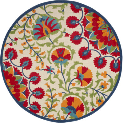 Tapis rouge Newton