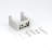 4- Piece Stainless Steel Bathroom Hardware Set