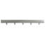 100cm W Steel Lawn Edging-130010209-130010210