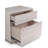 Auguste Nightstand