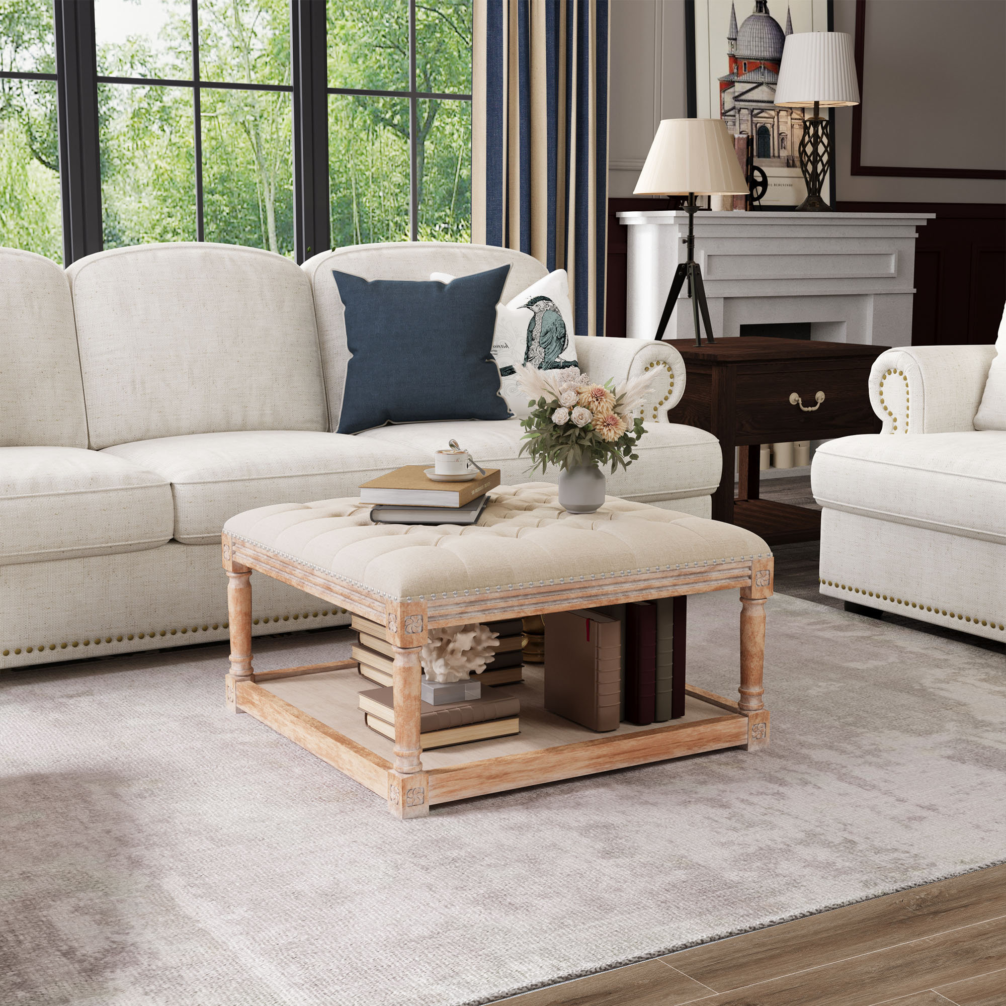 https://assets.wfcdn.com/im/97714501/compr-r85/2619/261936653/farrah-upholstered-storage-ottoman.jpg