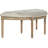 Moneta Upholstered Bench-95763684