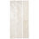 Southampton Ceramic Subway Wall Tile