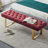 Giovany Upholstered Bench-435070230
