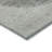 Machine Washable Indoor/Outdoor Xhevrie Olive Rug-1556124483