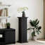1 Tier Plant Stand