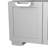Hestan Stainless Steel Caster Cover