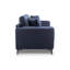 Aleara 2 Seater Velvet Sofa-998041861-980136971