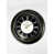 Black/White is out of stock selected