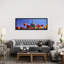 Reproduction de photo sur toile tendue-870053330-923905421