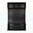 Versatile Hall Tree with Abundant Storage and Graceful Design for Home Enhancement-1832972569