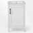 White is out of stock