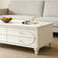 Table basse avec rangement French French-677398341-677398336-677398399