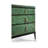 Jacques 40'' W 4 - Drawer Dresser-92594891
